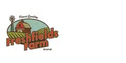 Freshfields Farm logo